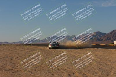media/Oct-12-2024-Lucky Dog Racing (Sat) [[592b3fc642]]/Stint 4 Last Half Hour/20-Turn 10 Inside/